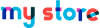 Test 9